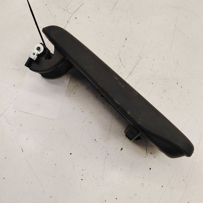 Chevy Trailblazer Arm Rest  2023 2022 2021