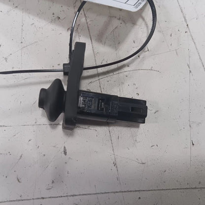 Hyundai Elantra Door Ajar Switch Door Open Dome Light Switch  2017 2018 2019 202