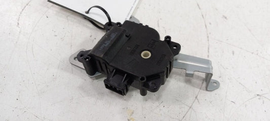 Acura TSX Flap Door Motor Heater AC Door Actuator 2014 2013 2012 2011 