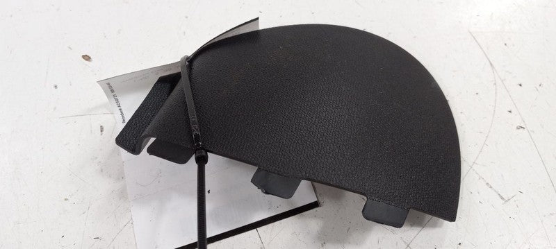 Mini Cooper Paceman Dash Side Cover Right Passenger Trim Panel 2013 20