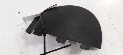 Mini Cooper Paceman Dash Side Cover Right Passenger Trim Panel 2013 20