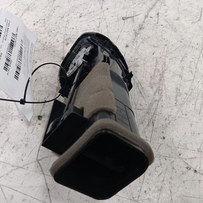 Mazda CX-9 Dash Air Vent Right Passenger  2016 2017 2018 OEM