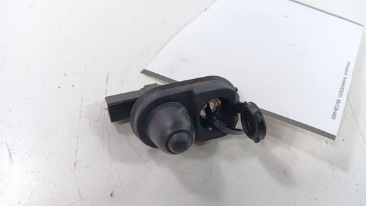Honda Insight Door Ajar Switch Door Open Dome Light Switch 2010 2011 2