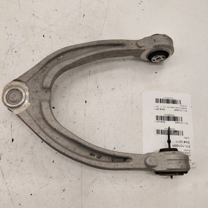 Passenger Right Front Upper Control Arm Fits 18-24 Alfa Romeo Stelvio