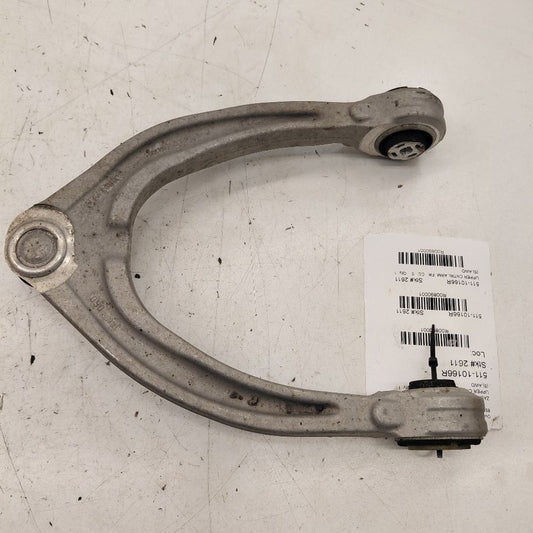 Passenger Right Front Upper Control Arm Fits 18-24 Alfa Romeo Stelvio