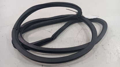 Chrysler 200 On Body Door Jamb Seal Front Right Passenger  2015 2016 2017