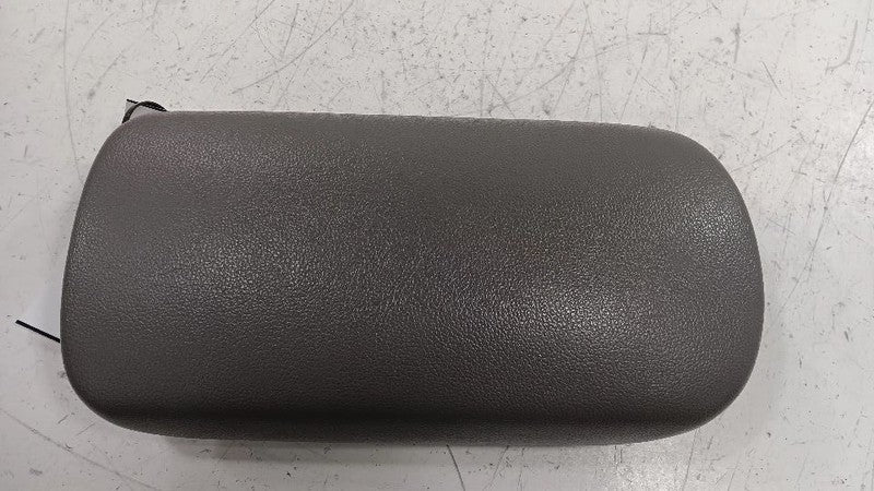Kia Forte Arm Rest  2014 2015 2016 OEM