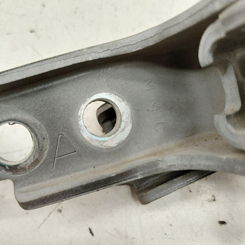 Honda CR-Z Door Hinge Set Left Front Driver  2015 2014 2013