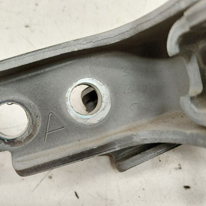 Honda CR-Z Door Hinge Set Left Front Driver  2015 2014 2013