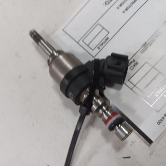 Fuel Injection Injector 1.3L Fits 21-23 Chevy Trailblazer OEM
