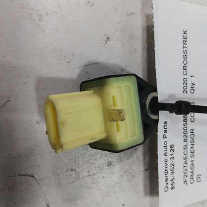 Subaru Crosstrek Sensor  2019 2020 2021 2022 2023 OEM