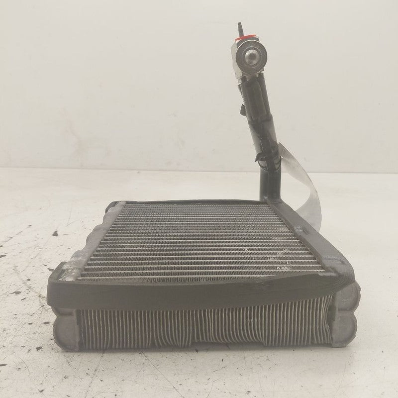 Air Conditioning AC Evaporator Fits 07-16 Volvo 80 Series