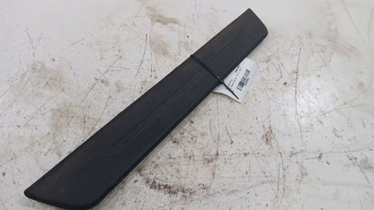 Kia Forte Sill Trim Plate Door Jam Threshold Right Passenger Front  20