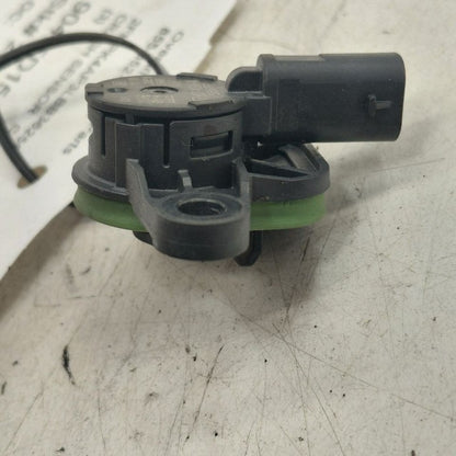 Ford Edge Contact Sensor  2019 2020 2021 2022