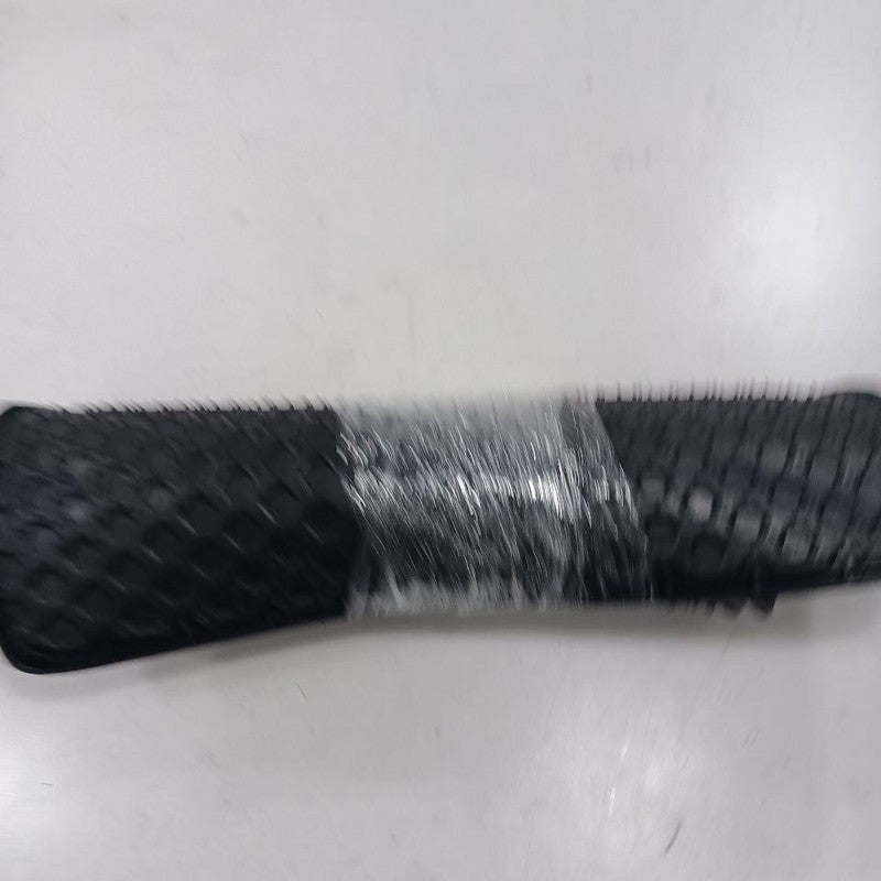 Jeep Cherokee Floor Mat Right Passenger Side Rear  2015 2016 2017 OEM