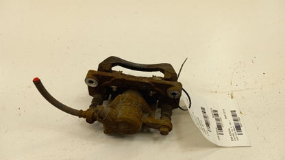 26692YC010 Left Rear Back Brake Caliper Turbo Wrx Fits 08-14 IMPREZA