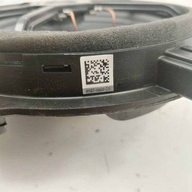 Ford Ecosport Speaker Right Passenger Rear  2020 2021 2022 OEM