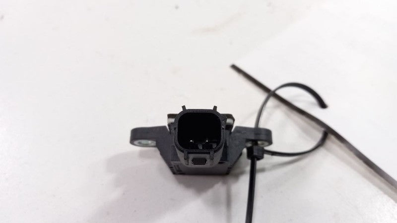 Mazda 6 Sensor 2012  OEM