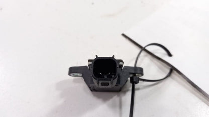 Mazda 6 Sensor 2012  OEM
