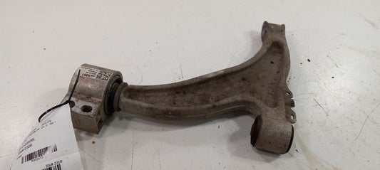 Driver Left Lower Control Arm Front Naturally Aspirated Fits 13-19 XTS