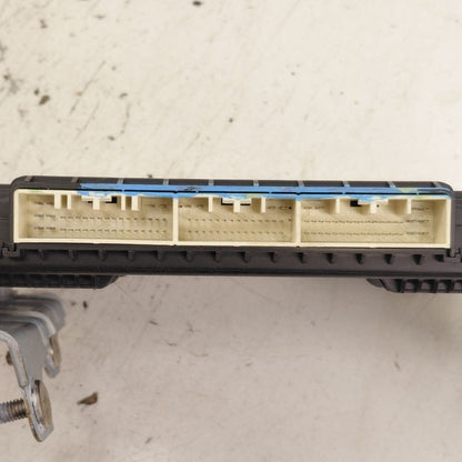 BCM Body Control Module Fits 19 Hyundai Santa Fe