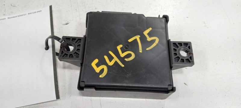 Suspension TPMS Center Dash Turbo Fits 11-13 SONATA OEM