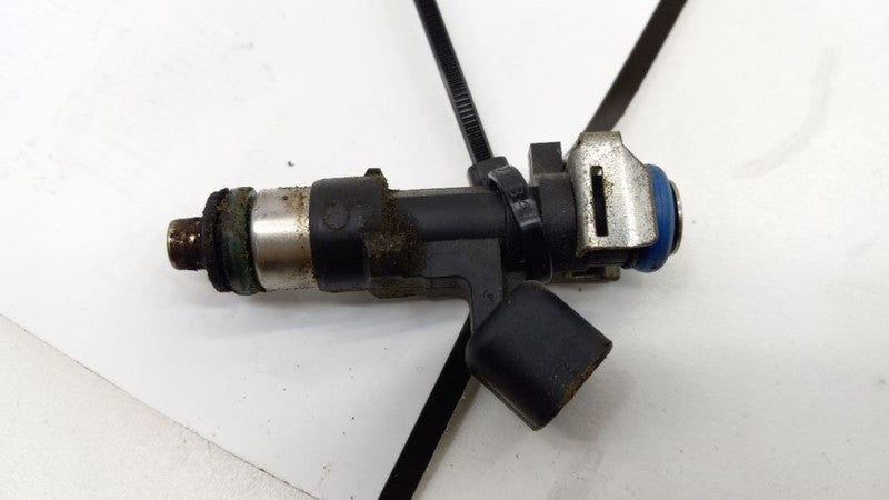 04591986AA Fuel Injection Injector Convertible 3.5L Fits 04-10 SEBRING