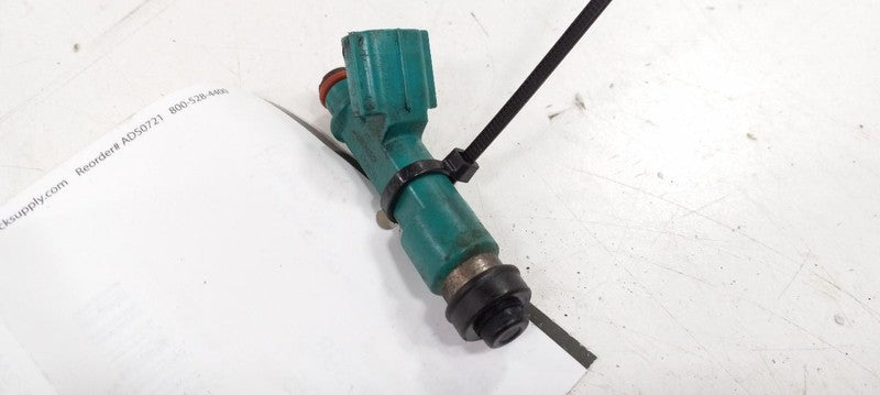 232090H050 Fuel Injection Parts Fuel Injector VIN B 5th Digit 2.4L Fits 03-11 CAMRY 
