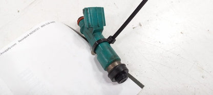 232090H050 Fuel Injection Parts Fuel Injector VIN B 5th Digit 2.4L Fits 03-11 CAMRY 