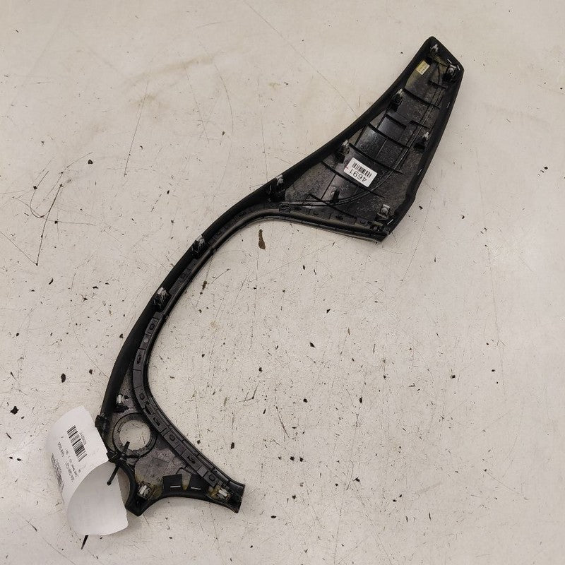 Chevy Trax Dash Bezel Trim 2022 2021