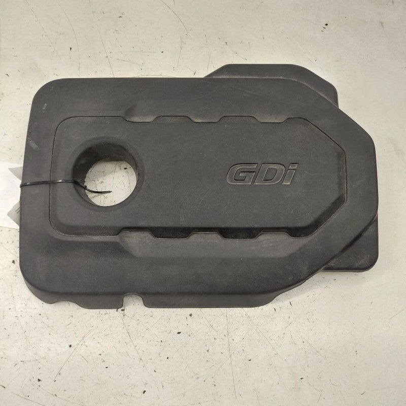 Kia Sportage Engine Cover  2.4 2020 2021 2022
