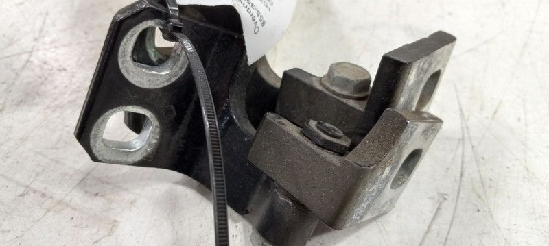 Dodge Dart Door Hinge Set Left Rear 2013 2014 2015 2016