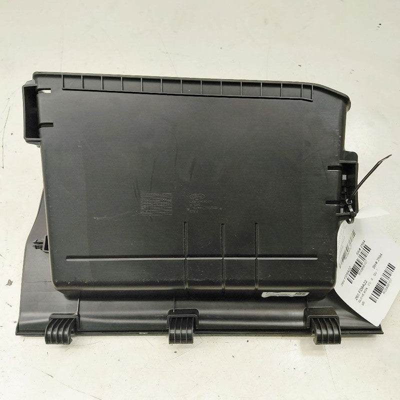 Ford Escape Glove Box Dash Compartment  2022 2023 2024