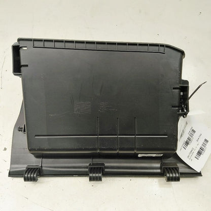Ford Escape Glove Box Dash Compartment  2022 2023 2024