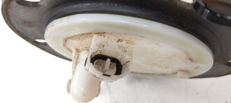 Subaru Tribeca Fuel Gas Tank Sending Unit 2010 2011 2012 2013 OEM