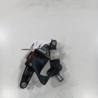 Honda Civic Seat Belt Strap Retractor Left Driver Rear Back  2018 2017 2016