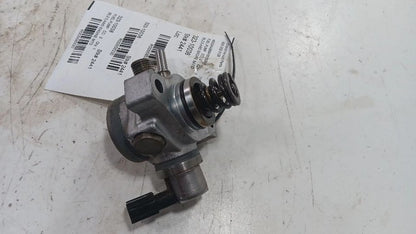 Gas Fuel Pump Only Engine Mounted Fits 17-18 IMPREZA OEM