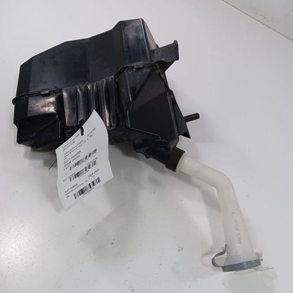 Windshield Washer Fluid Reservoir Fits 16-23 Nissan Maxima OEM