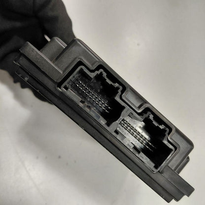 Theft-locking Keyless Entry Control Module Fits 18-22 Buick Encore OEM
