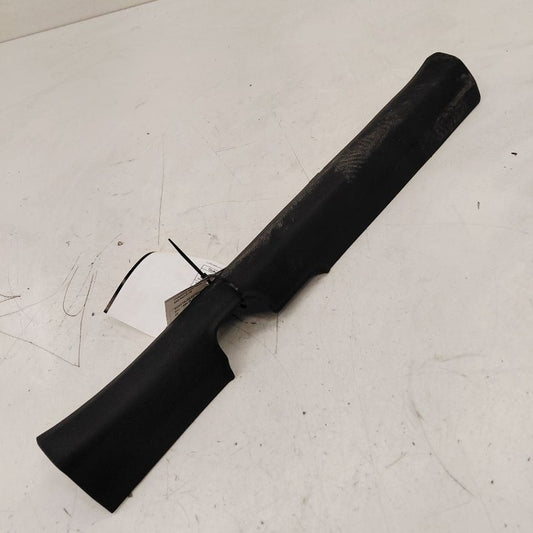 Kia Optima Sill Trim Plate Door Jam Threshold Left Driver Front  2018 