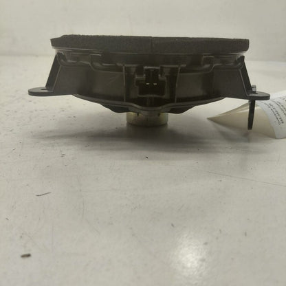 Volvo S60 Speaker Right Passenger Front  2013 2014 2015