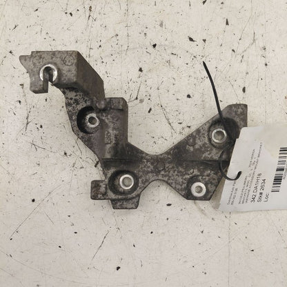 Nissan Versa Note Engine Accessory Mount Bracket  1.6 2019 2018 2017