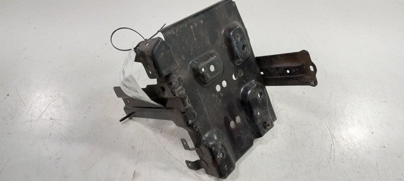 Nissan Rogue Battery Holder Tray 2012 2013 2014 2015