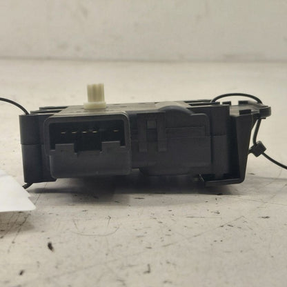 Mazda 6 Flap Door Motor Heater AC Door Actuator  2018 2019 2020 2021