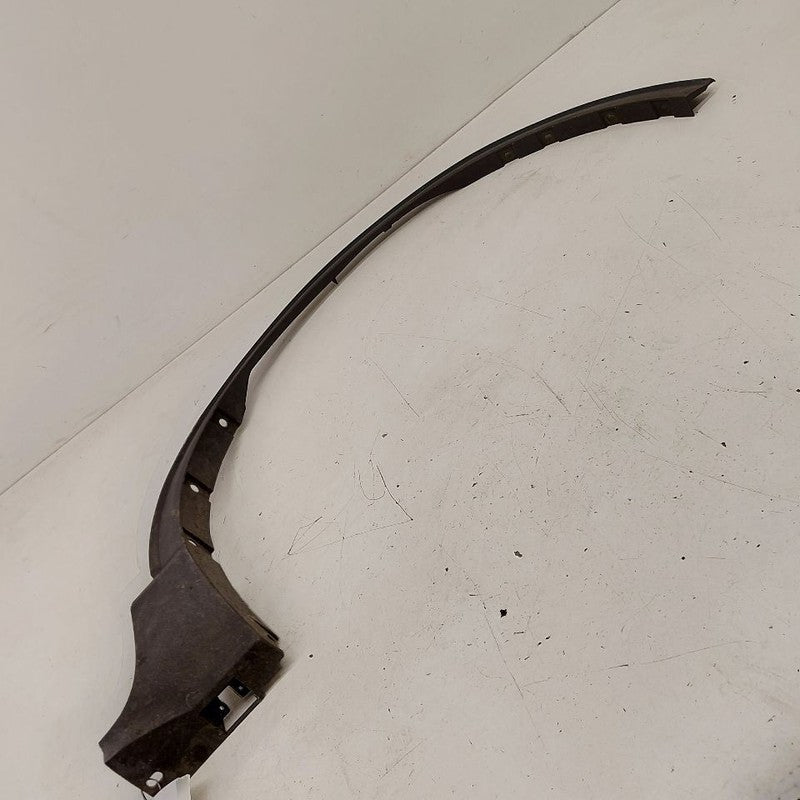 Ford Escape Passenger Right Front Fender Flare 2022 2023 2024