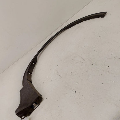 Ford Escape Passenger Right Front Fender Flare 2022 2023 2024