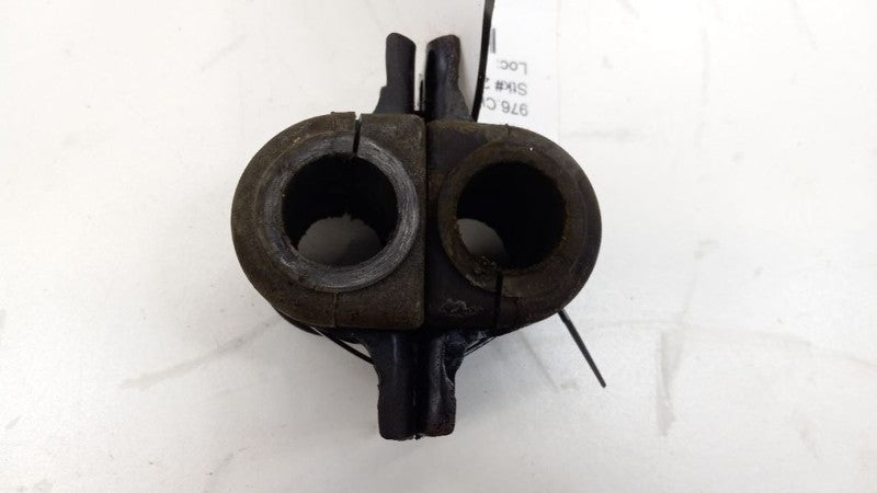 Dodge Journey Sway Bar Bushing Mounting Bracket 2010 2011 2012 2013