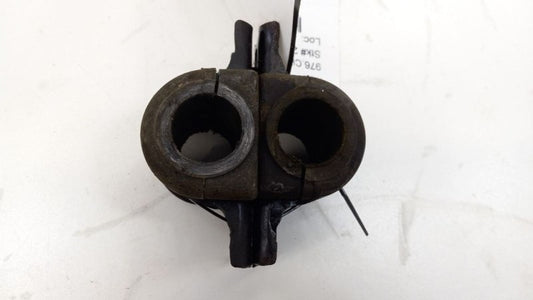 Dodge Journey Sway Bar Bushing Mounting Bracket 2010 2011 2012 2013