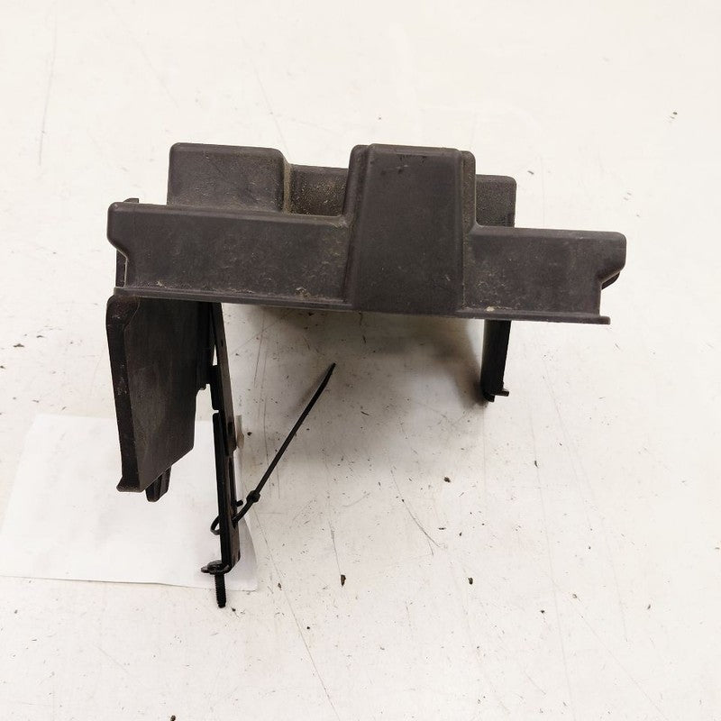 Ford Escape Battery Holder Tray  2022 2023 2024