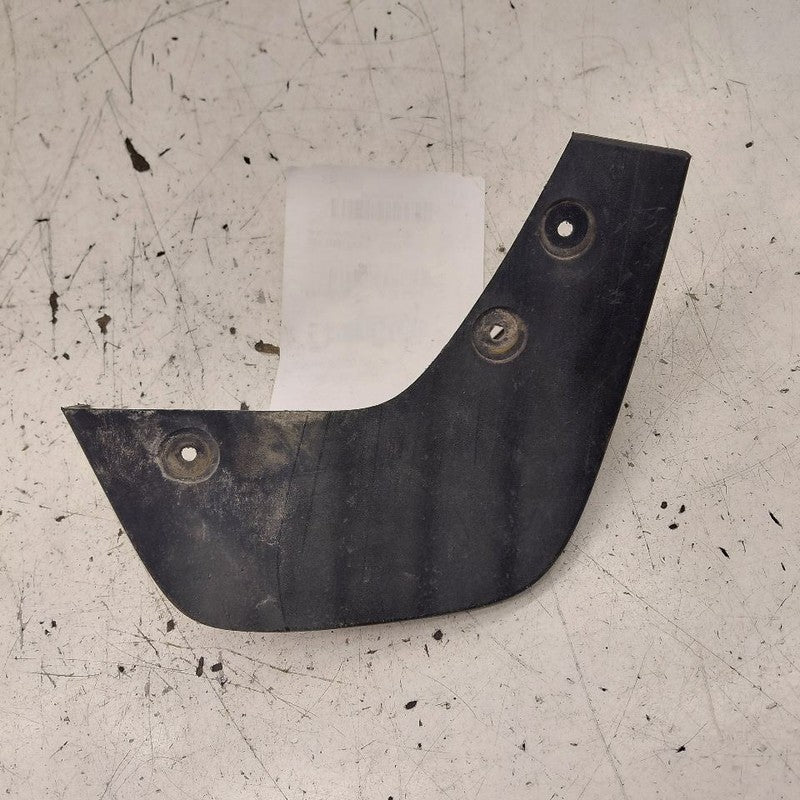 Chevy Trax Mud Flap Splash Rock Guard Left Driver Side Front  2025 202